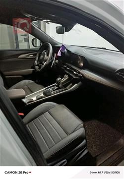 دودج هورنيت